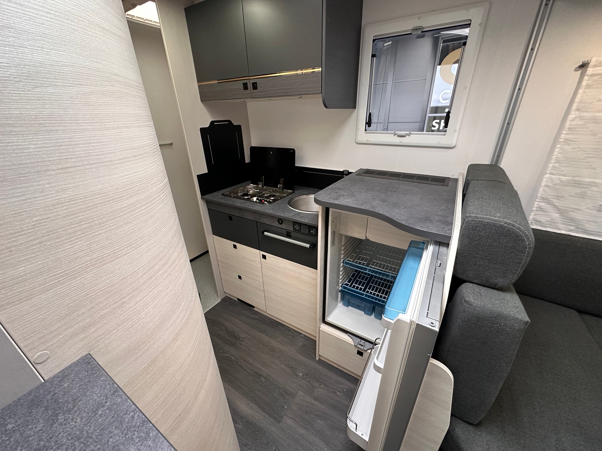 CHAUSSON 660 Exclusive Line-image-14