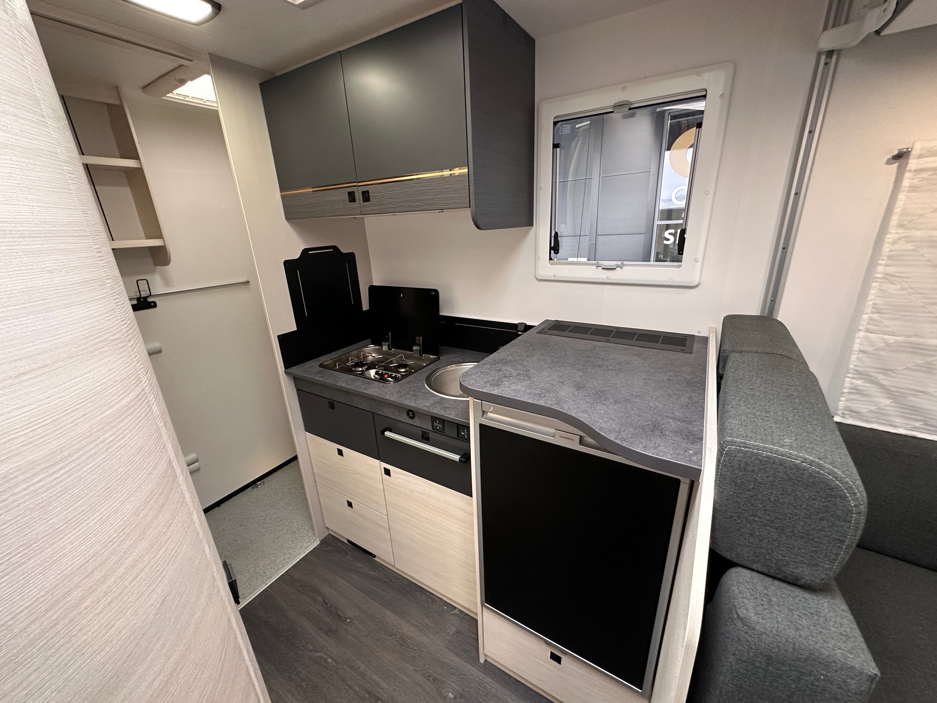 CHAUSSON 660 Exclusive Line-image-13