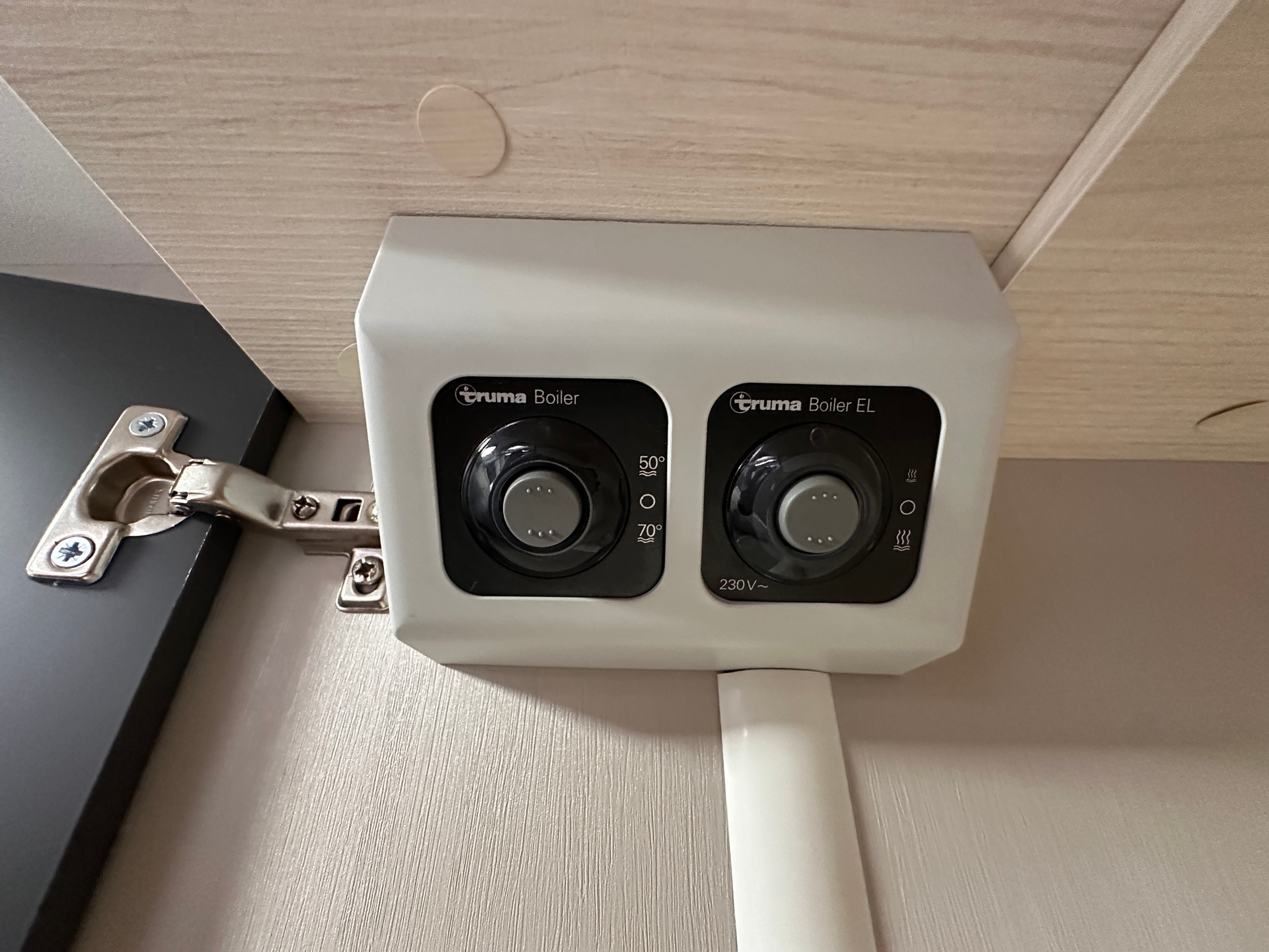 CHAUSSON 660 Exclusive Line-image-16