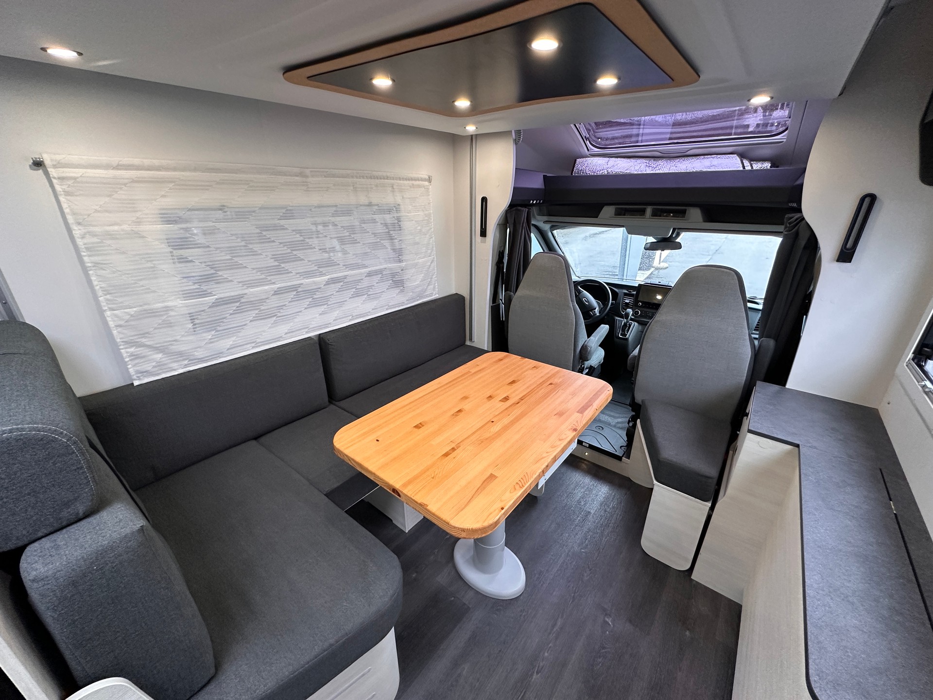 CHAUSSON 660 Exclusive Line-image-10