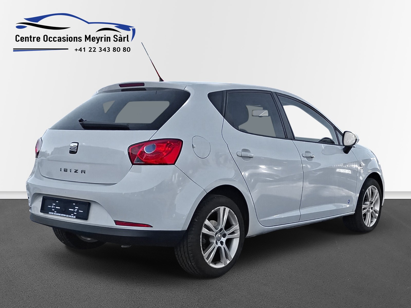 SEAT Ibiza 1.2 TSI COPA Style DSG-showroom-element-2