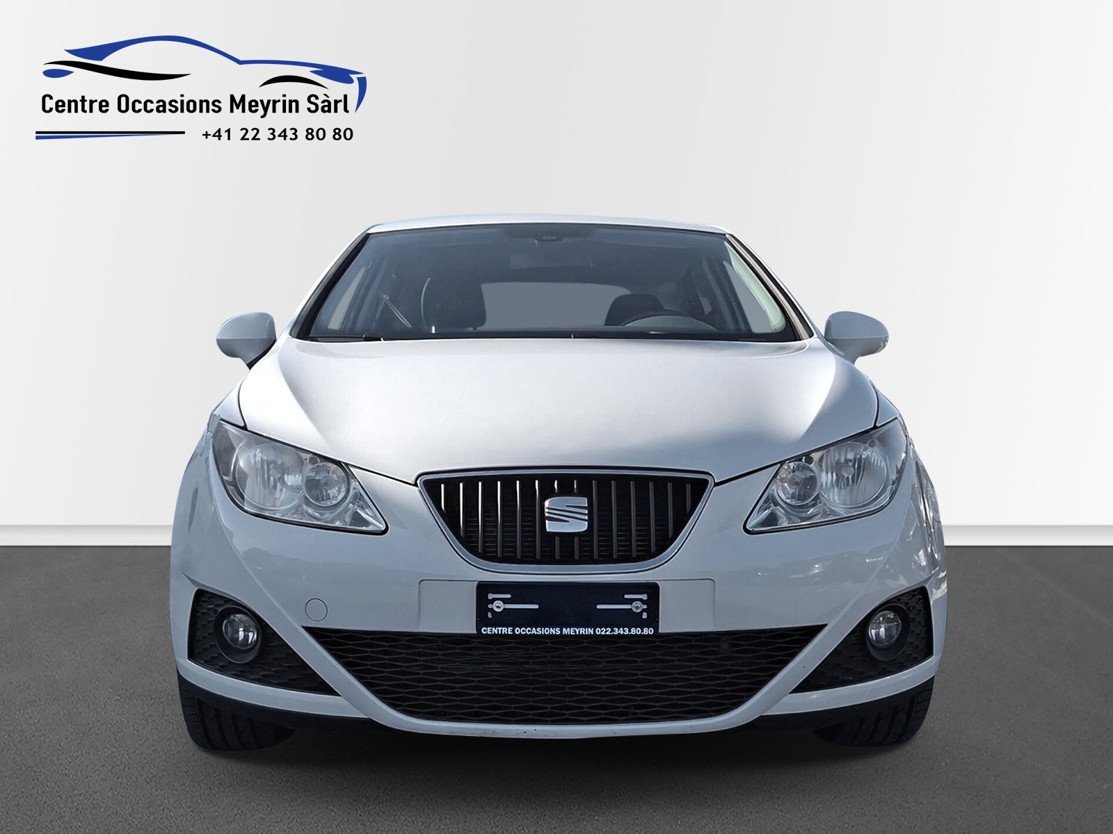 SEAT Ibiza 1.2 TSI COPA Style DSG-showroom-element-3