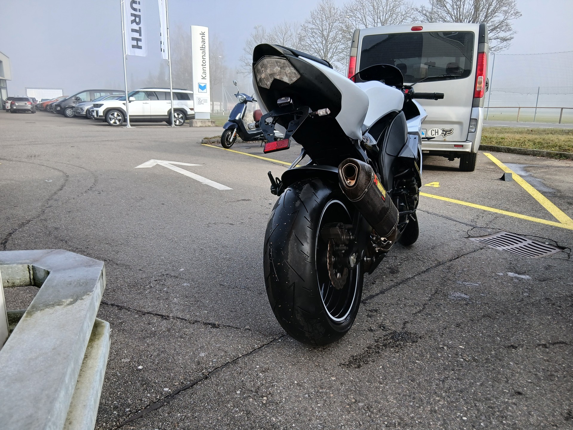 KAWASAKI Ninja ZX-10R-showroom-element-3