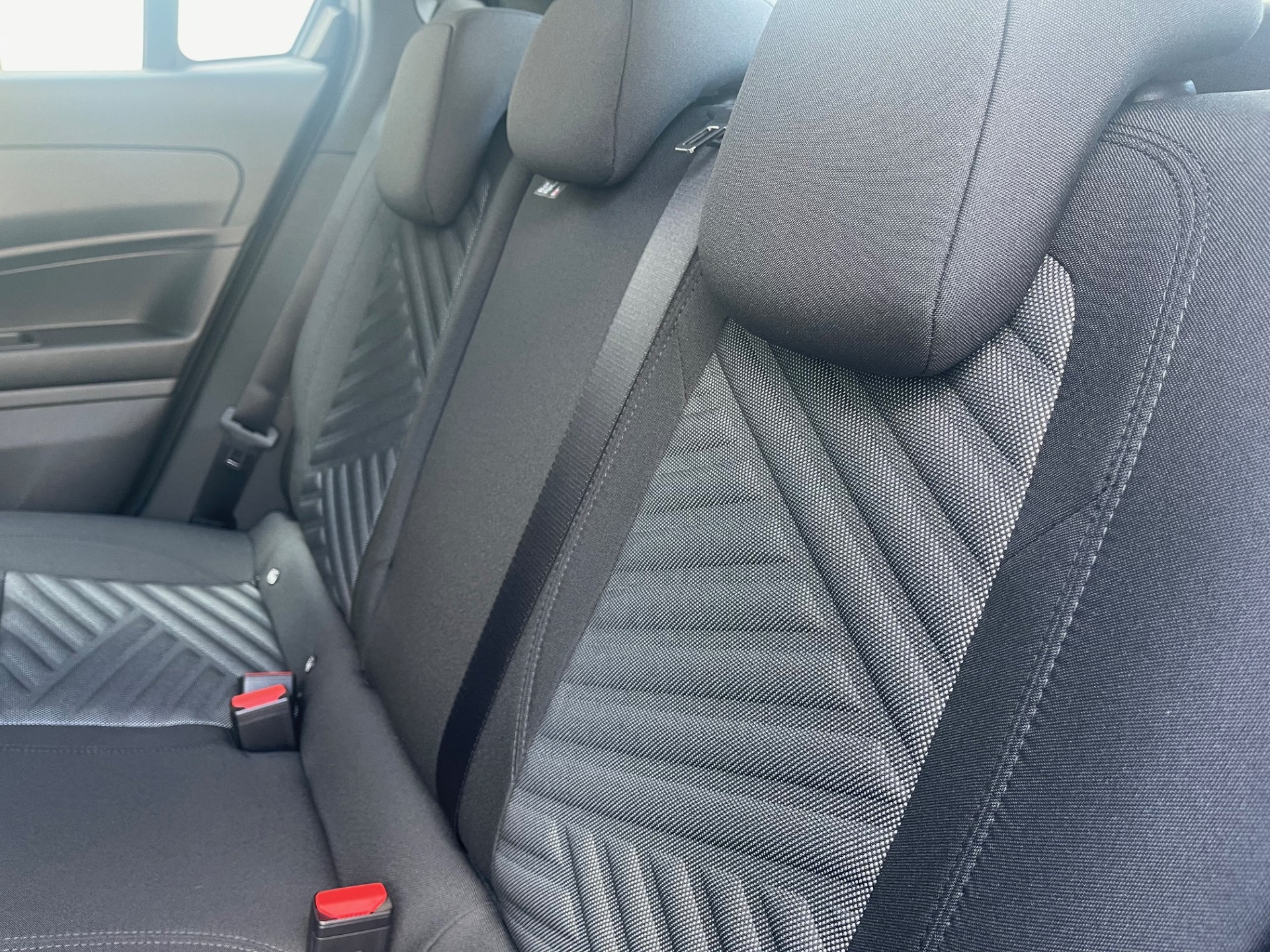 FIAT 600 1.2 Hybrid Cult-image-11