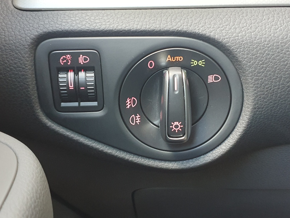 SEAT Alhambra 1.4 TSI Reference-image-8