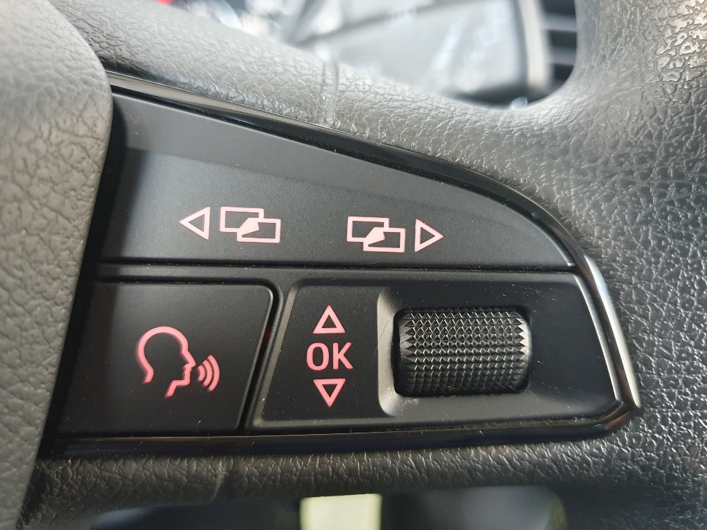 SEAT Alhambra 1.4 TSI Reference-image-6