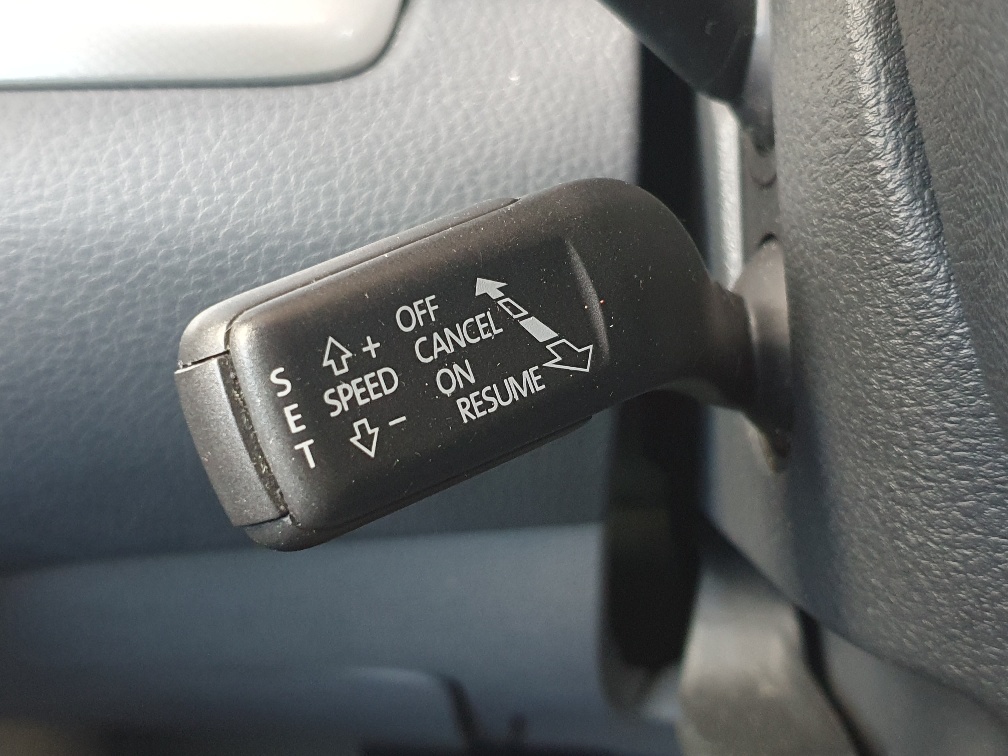 SEAT Alhambra 1.4 TSI Reference-image-15