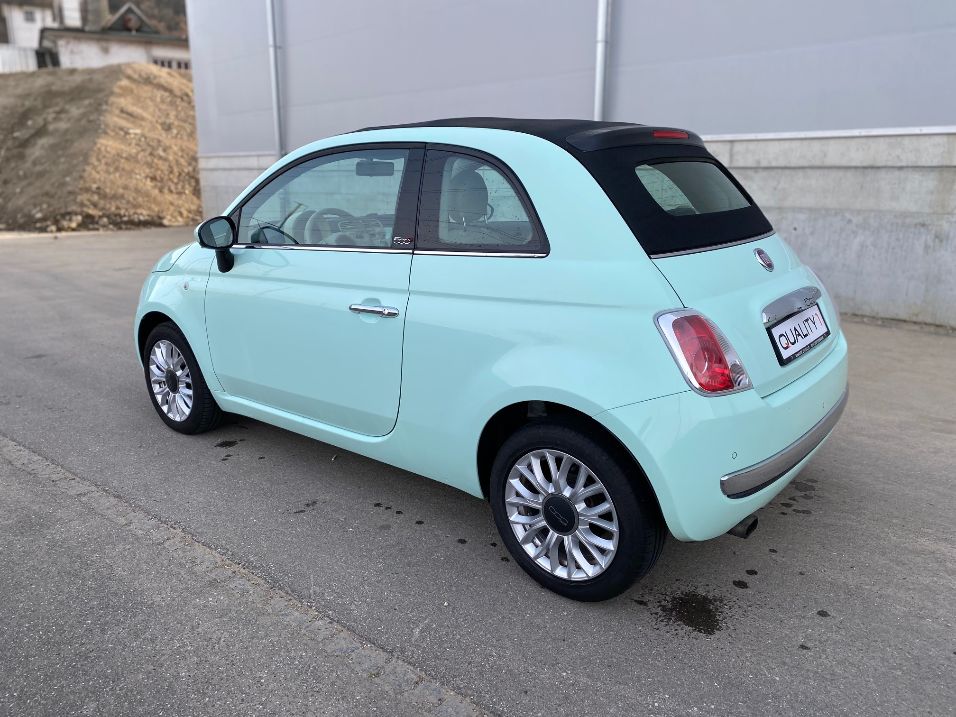 FIAT 500C 1.2 Color-showroom-element-3