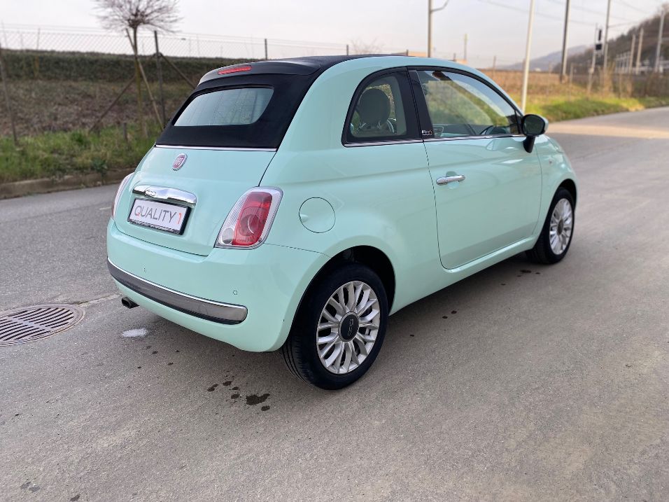 FIAT 500C 1.2 Color-showroom-element-2