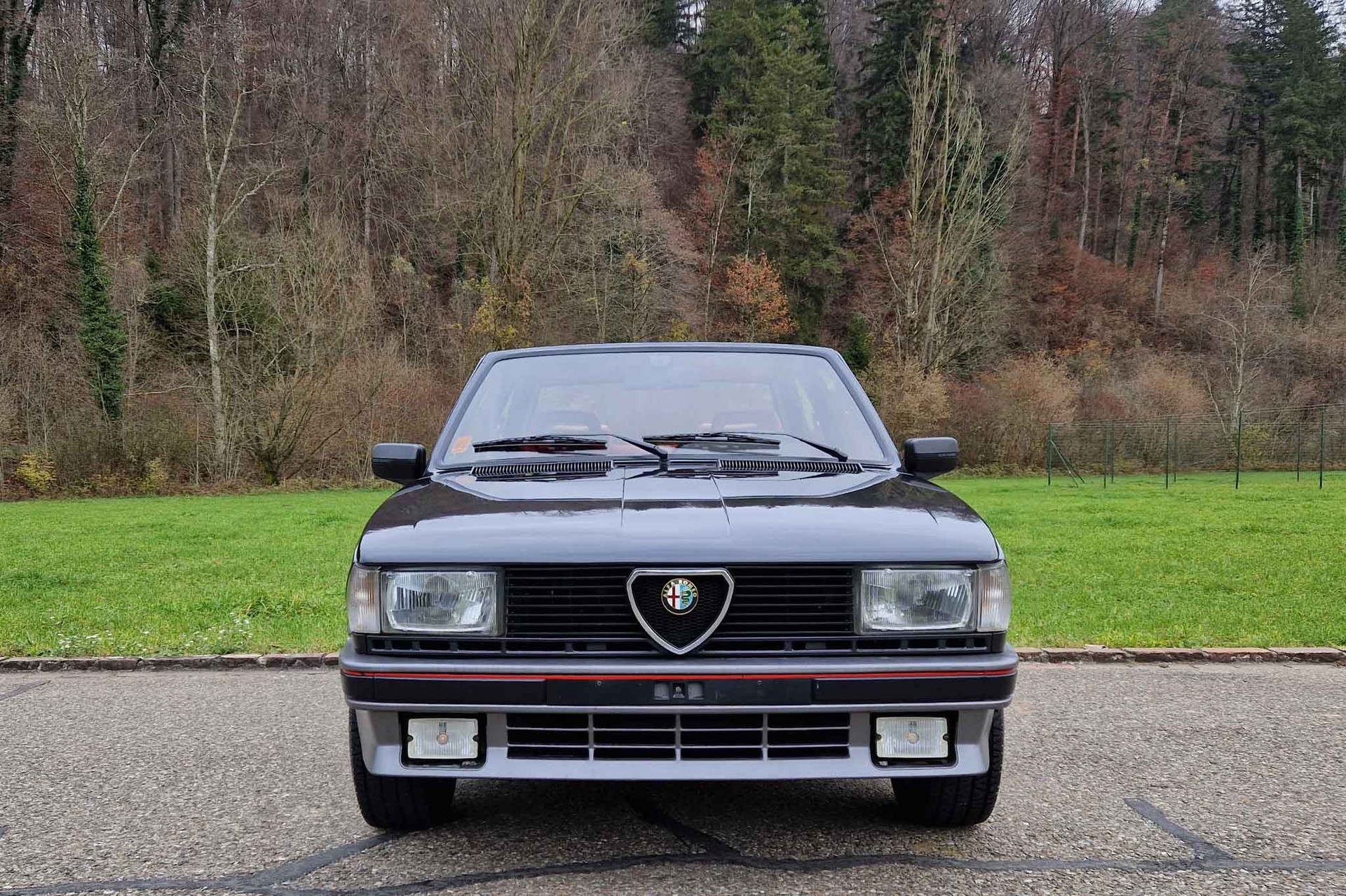 ALFA ROMEO Giulietta 2.0 Turbodelta-image-2