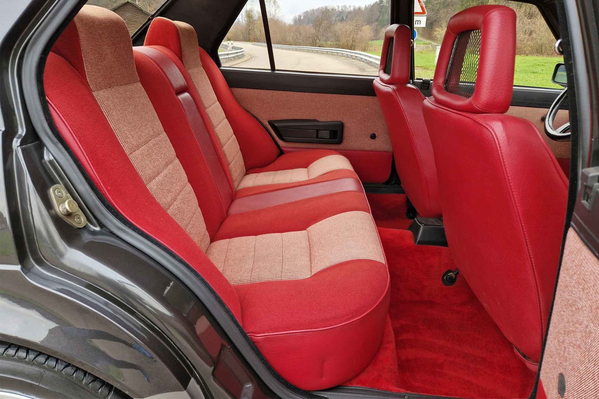 ALFA ROMEO Giulietta 2.0 Turbodelta-image-11