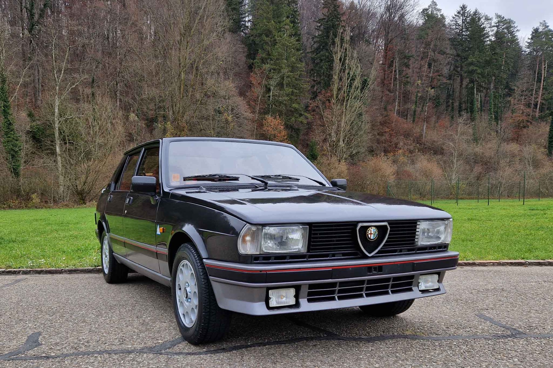 ALFA ROMEO Giulietta 2.0 Turbodelta-image-3