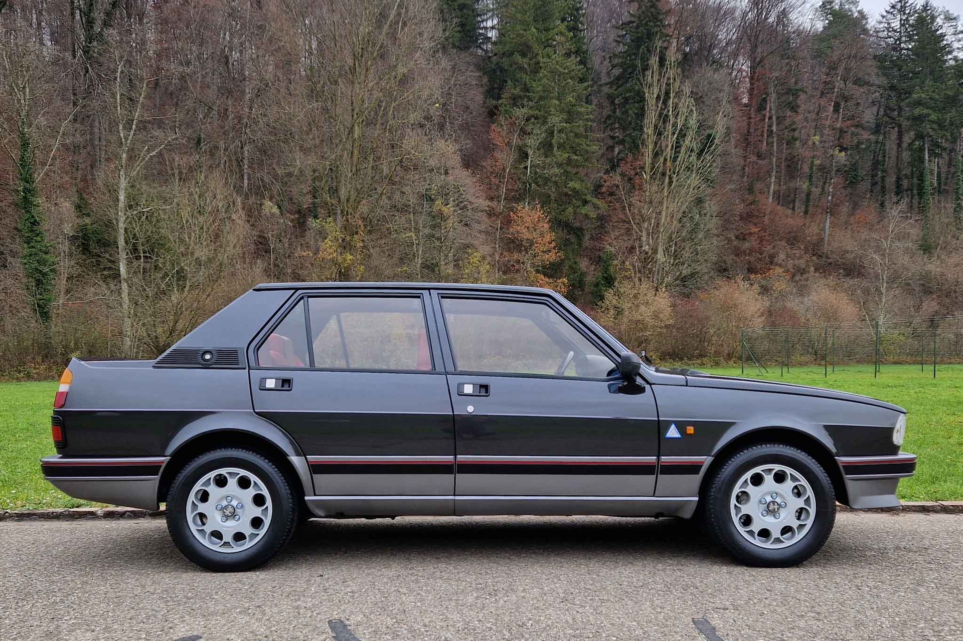 ALFA ROMEO Giulietta 2.0 Turbodelta-image-4