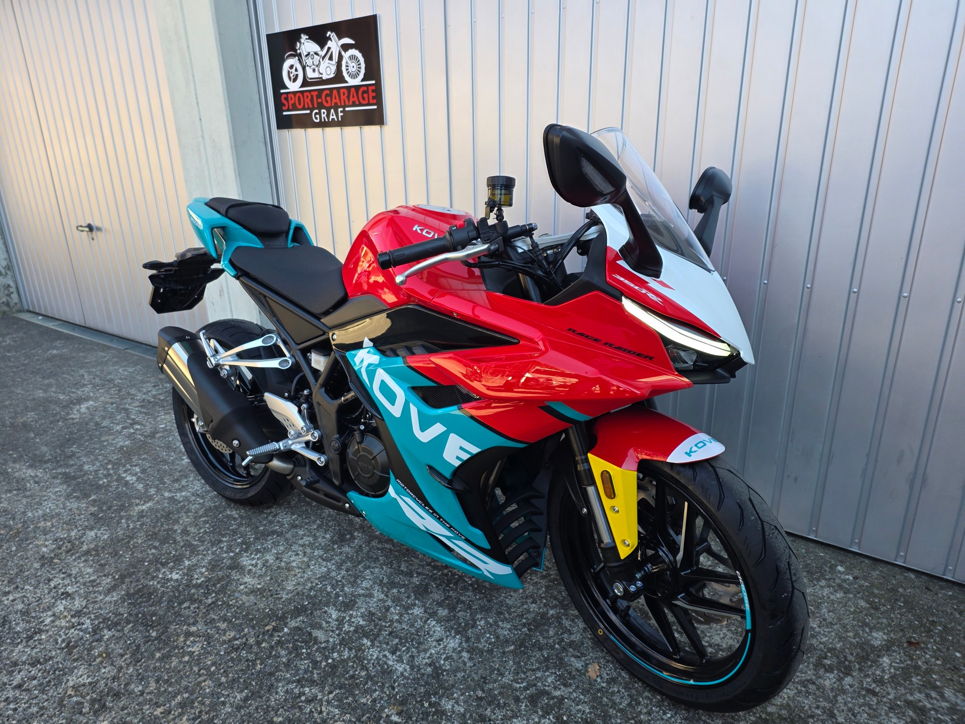 KOVE 350 RR Jerez Edition-image-1