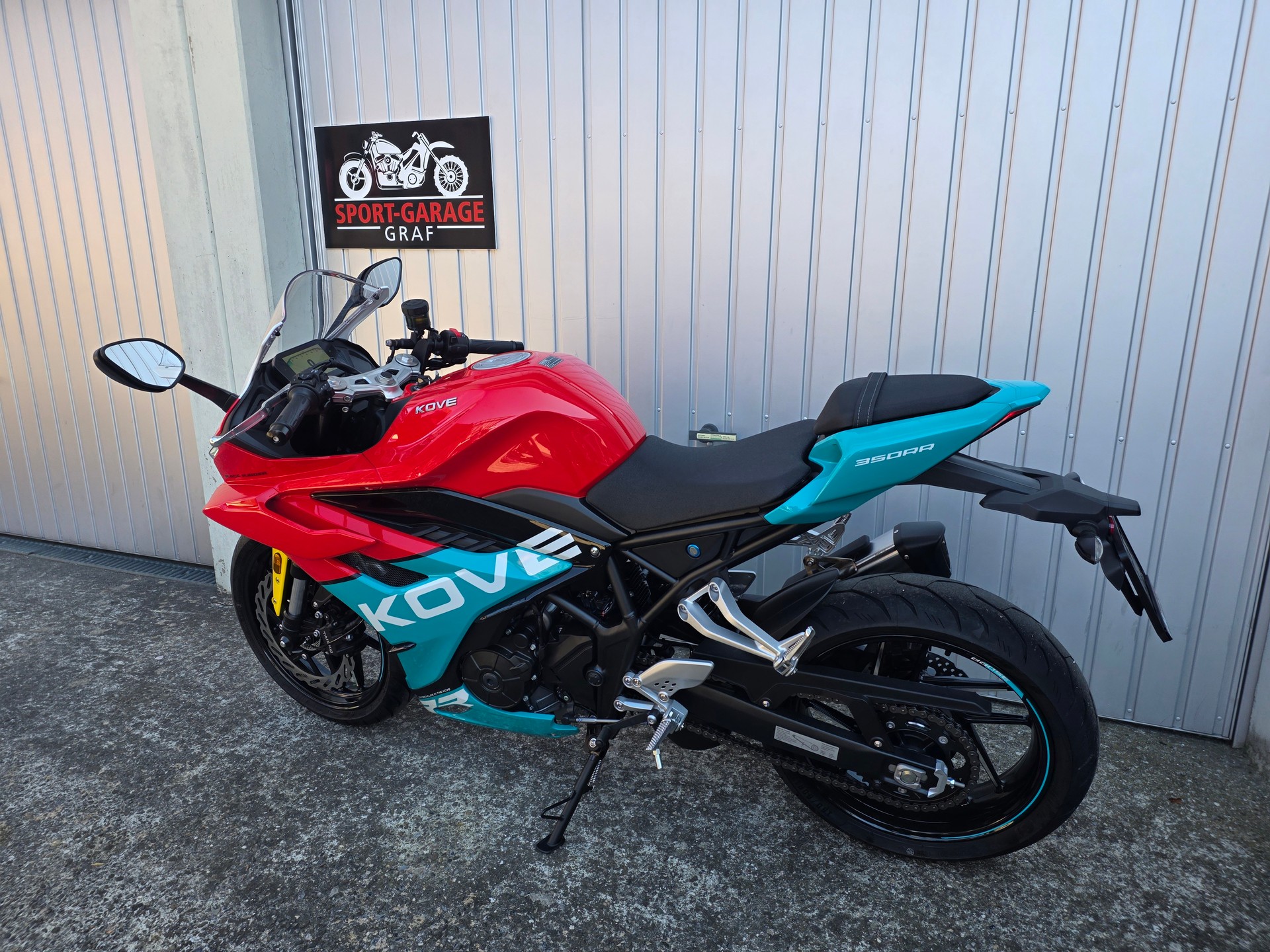 KOVE 350 RR Jerez Edition-image-3