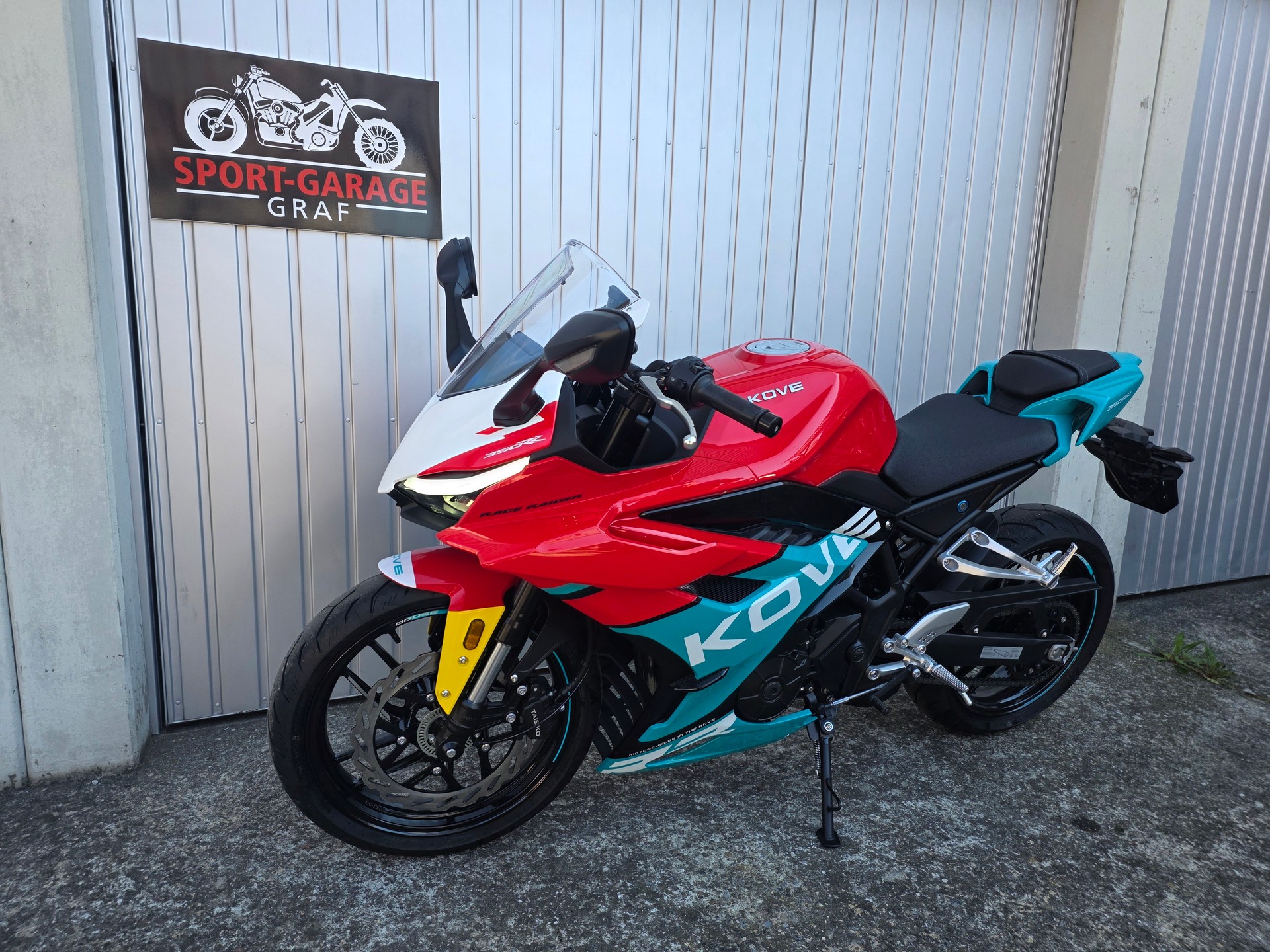 KOVE 350 RR Jerez Edition-image-5