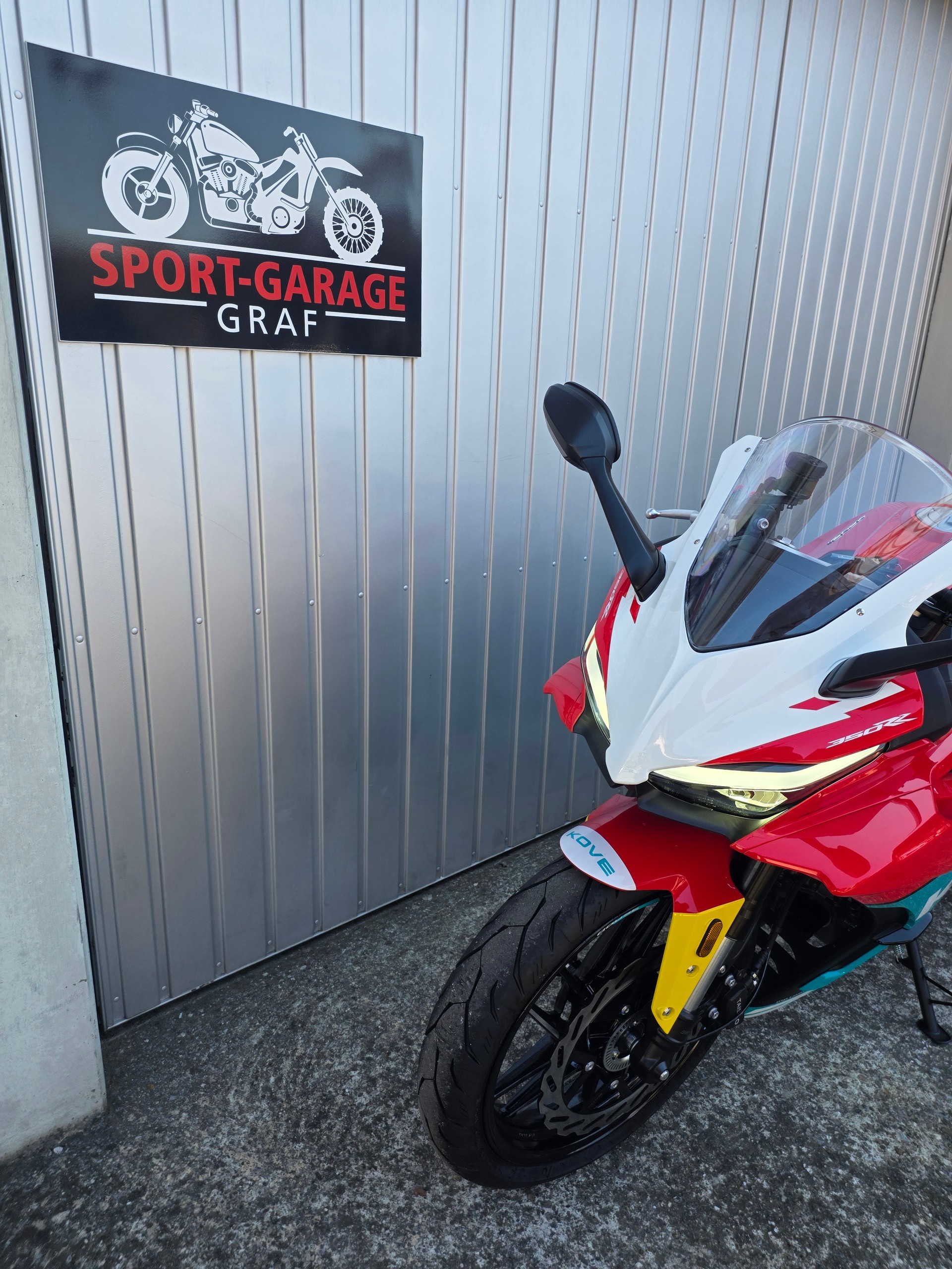 KOVE 350 RR Jerez Edition-image-4