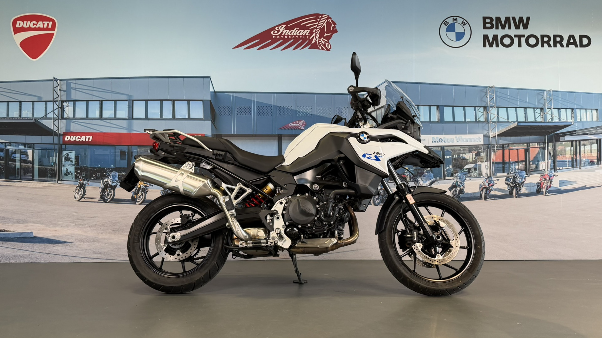 BMW F 800 GS-image-5
