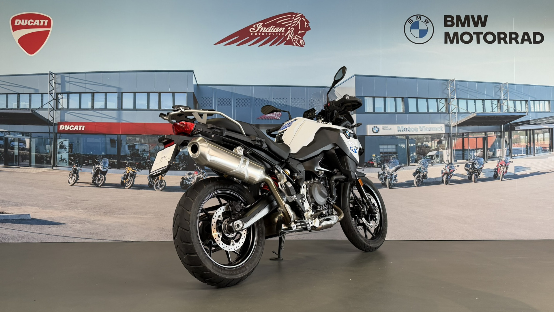 BMW F 800 GS-image-4