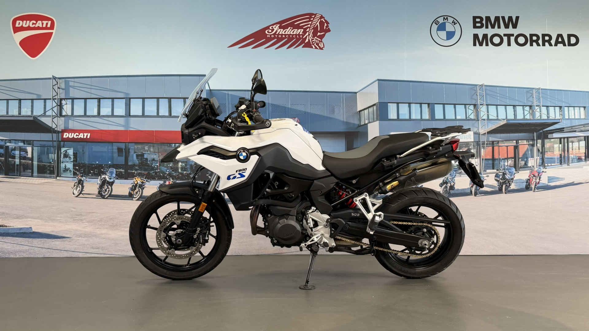 BMW F 800 GS-image-3