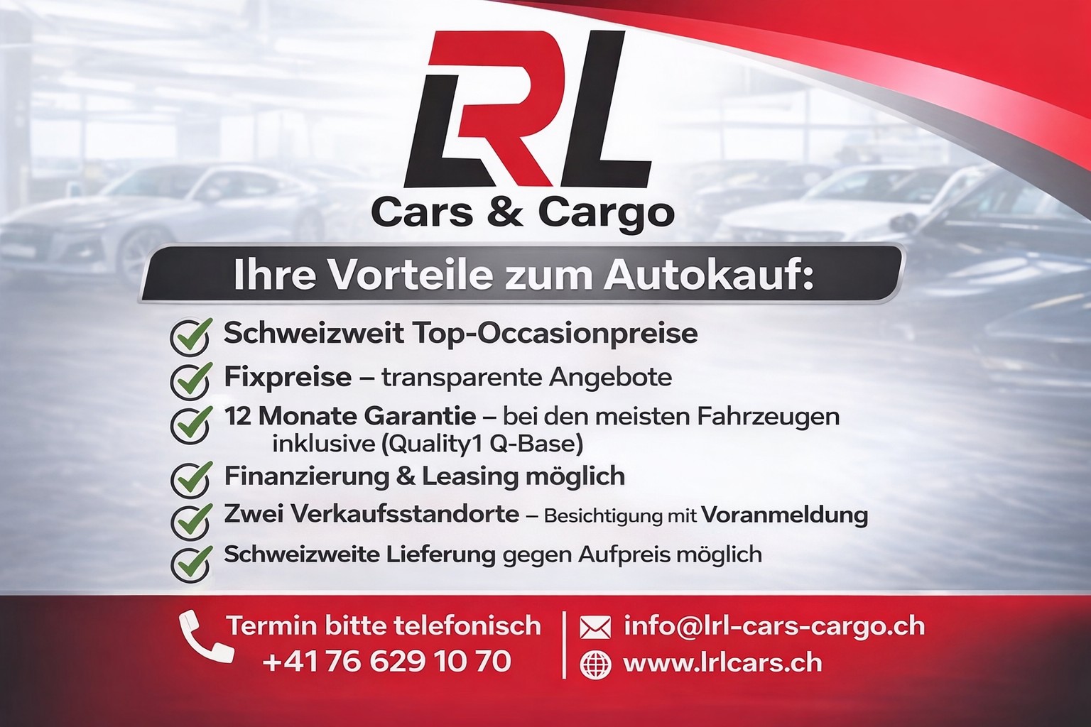 MERCEDES-BENZ A 200 Progressive 7G-DCT-image-1
