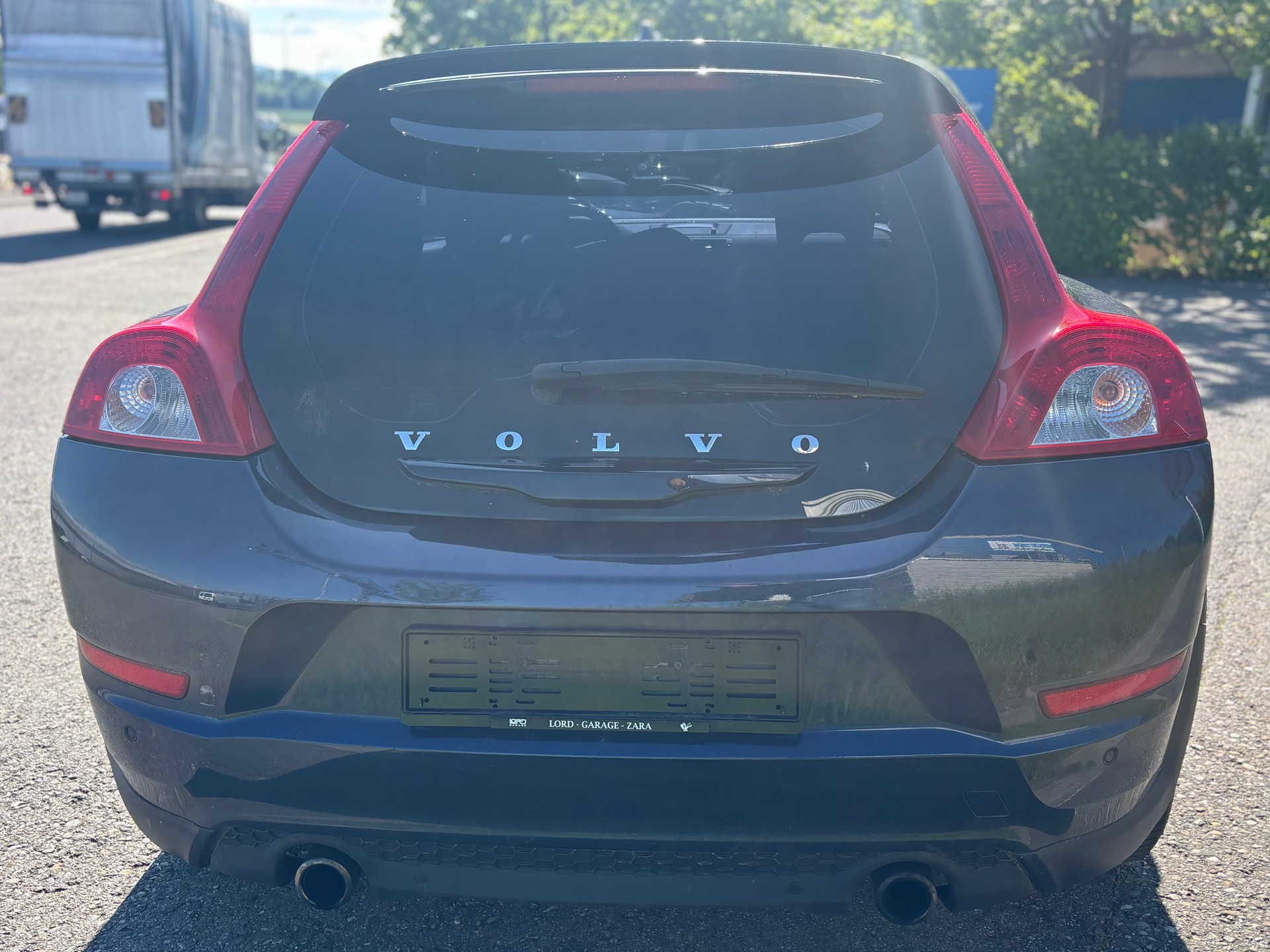 VOLVO C30 D3 Momentum Geartronic-showroom-element-3