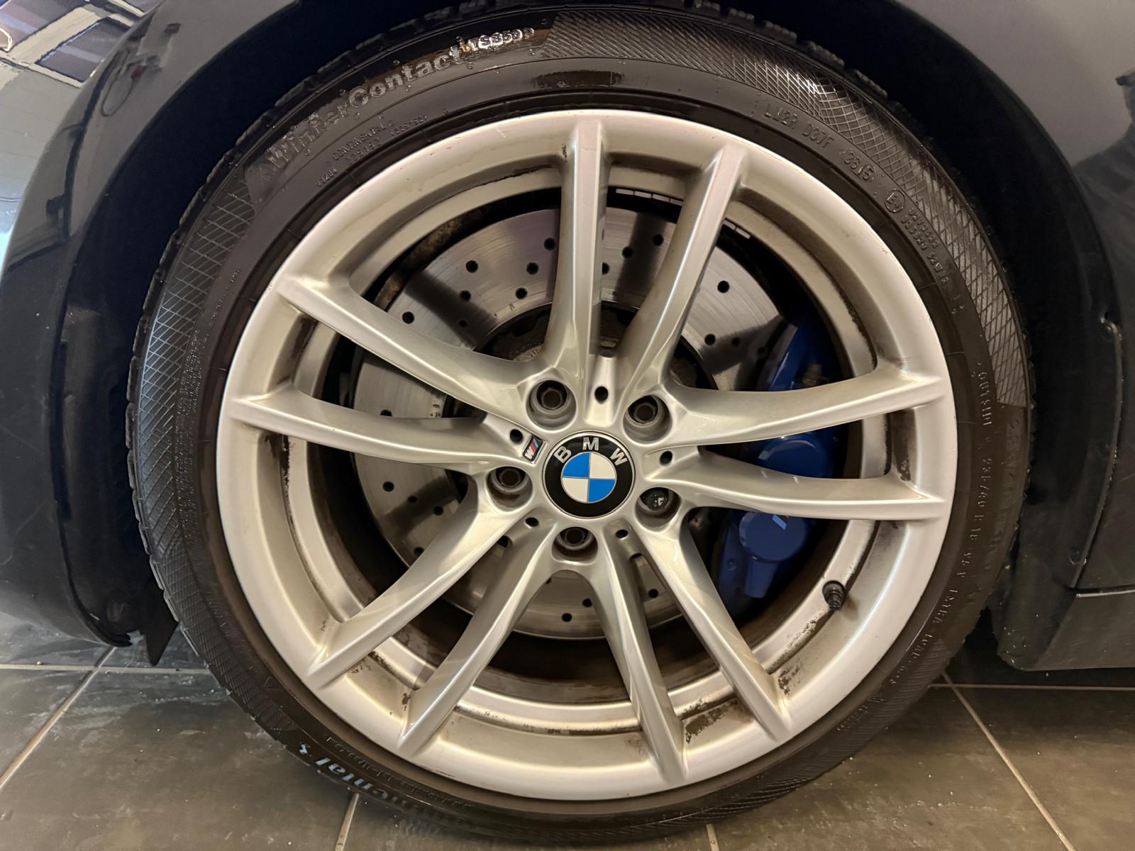 BMW M2 Competition Drivelogic-image-28