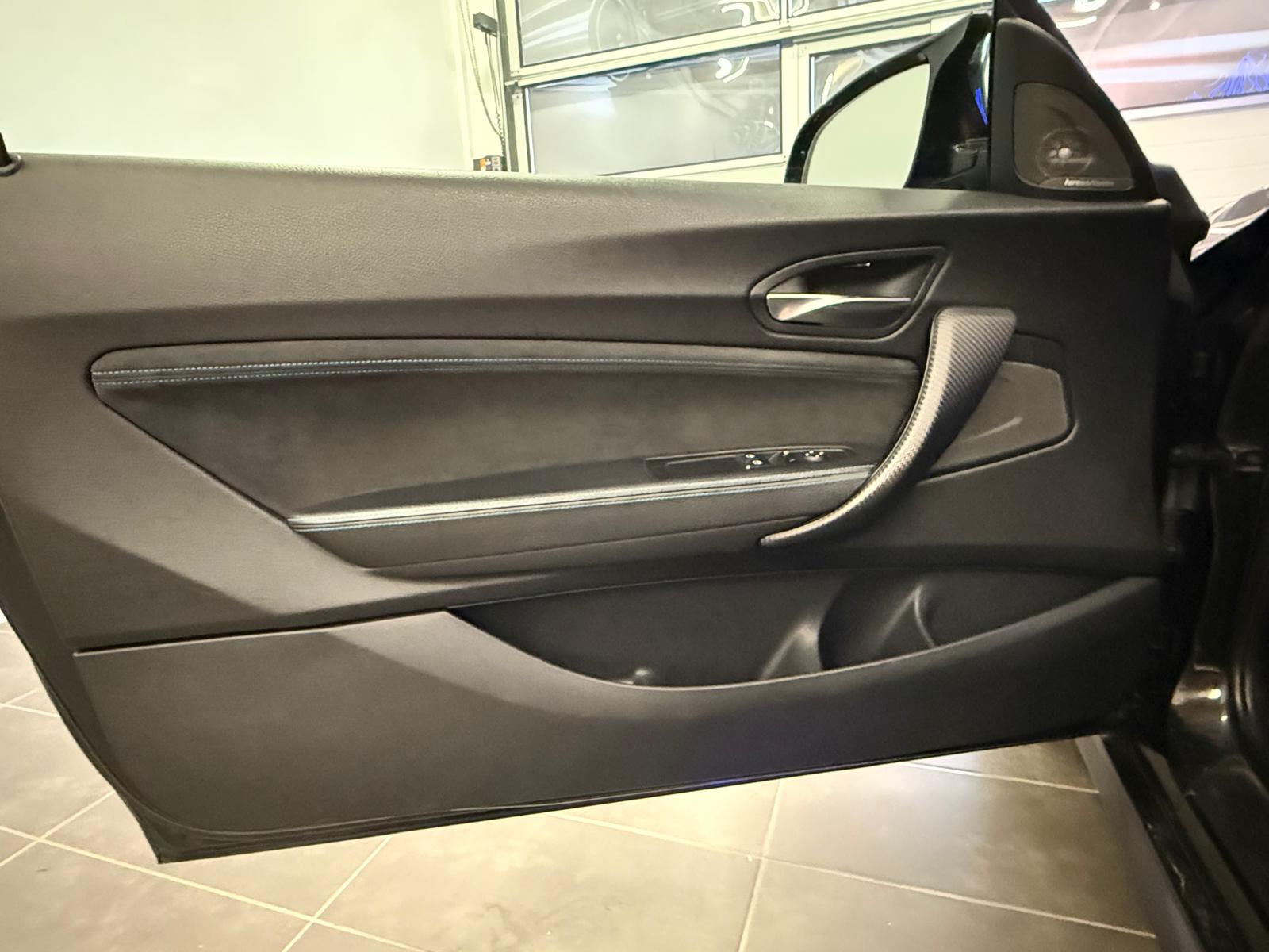 BMW M2 Competition Drivelogic-image-22