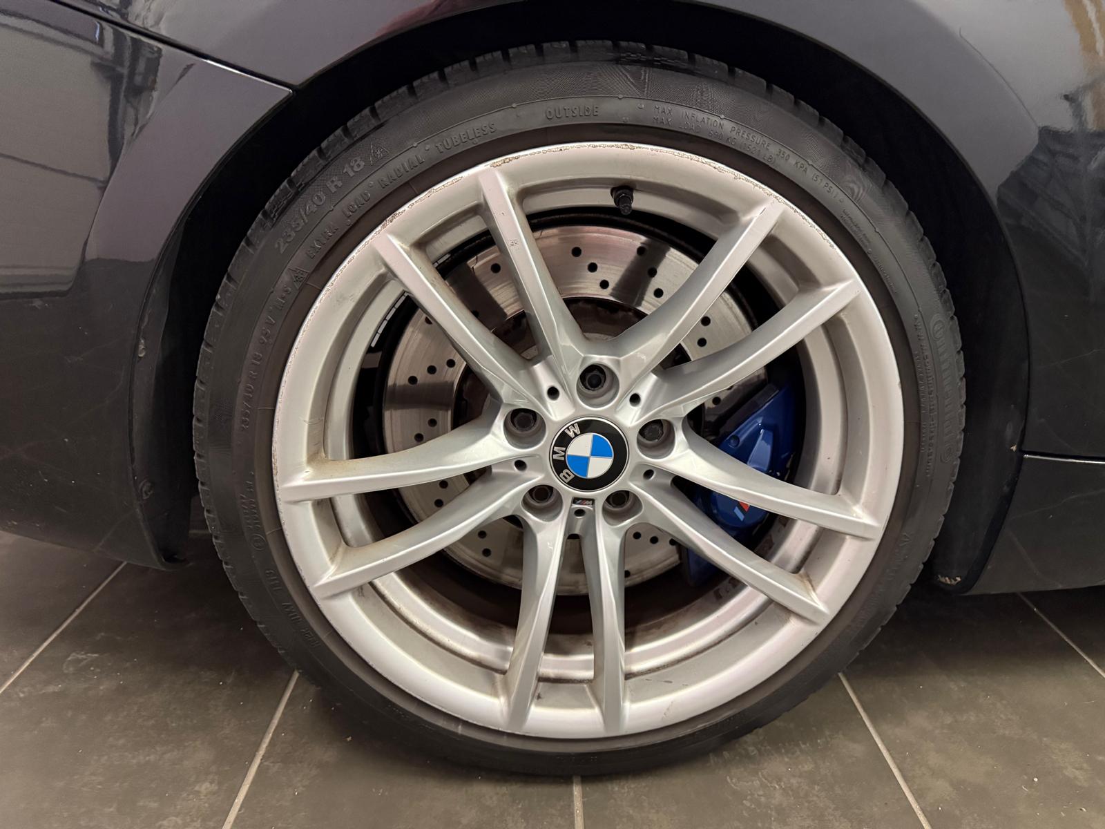 BMW M2 Competition Drivelogic-image-27