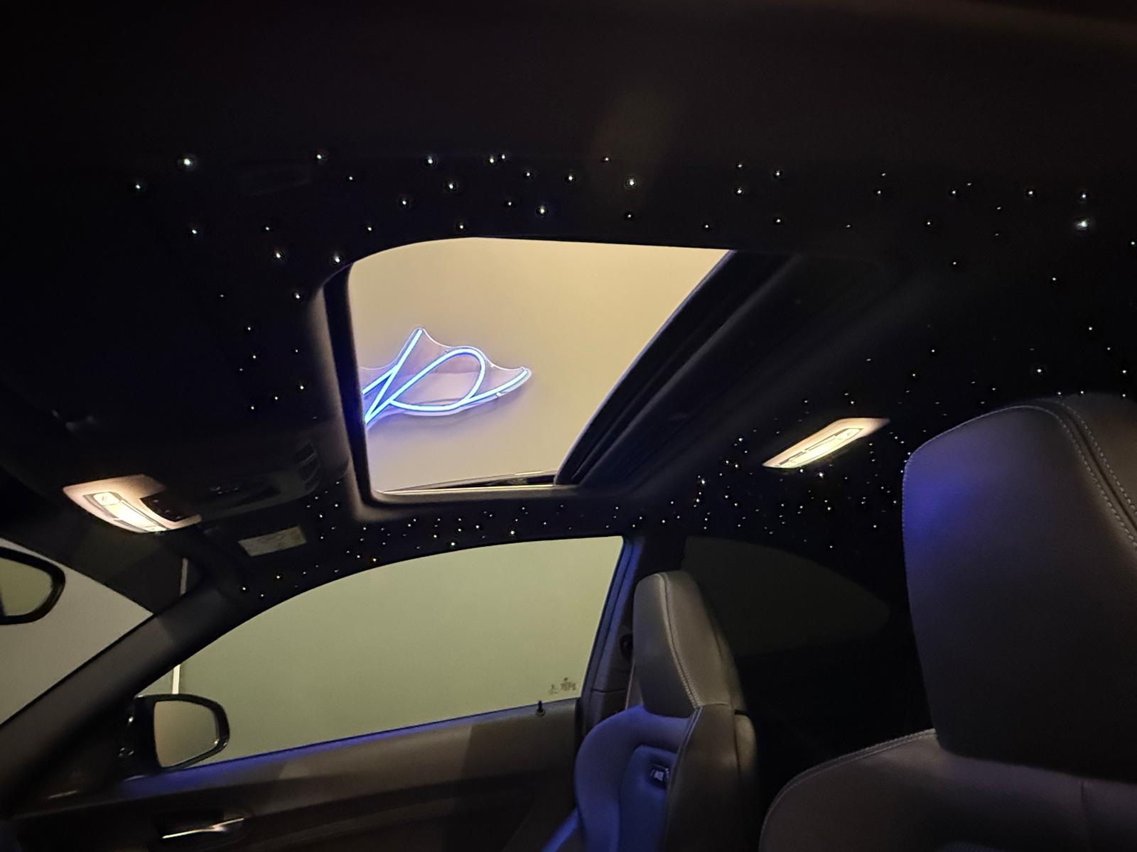 BMW M2 Competition Drivelogic-image-23