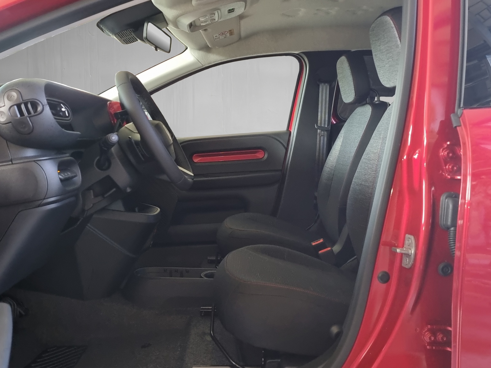 RENAULT Twingo E-Tech-image-6