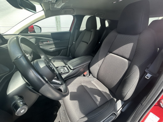 MAZDA CX-30 X 186 Revolut. AWD-image-6