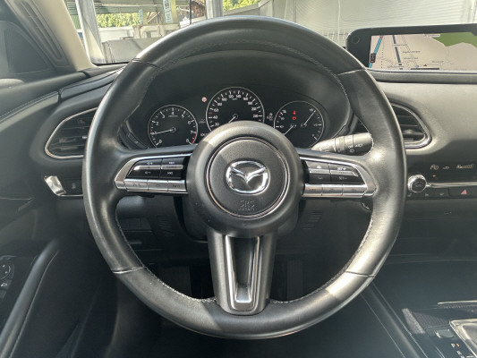 MAZDA CX-30 X 186 Revolut. AWD-image-8