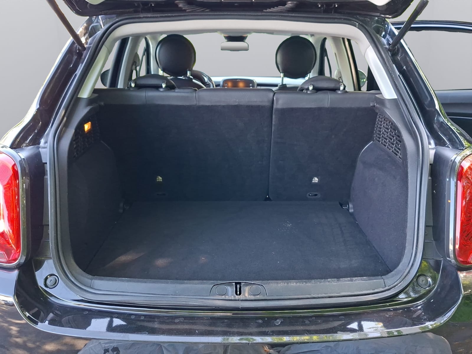 FIAT 500X 1.4T Mirror DCT-image-6
