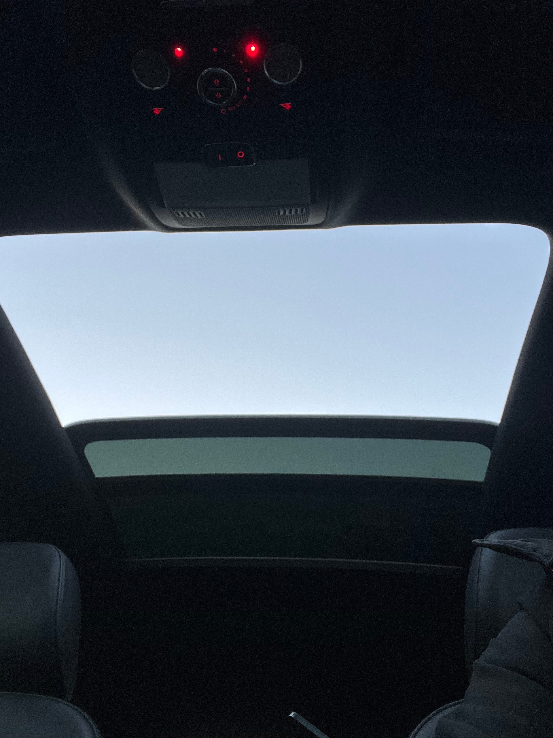 AUDI SQ5 3.0 TDI quattro tiptronic-image-14