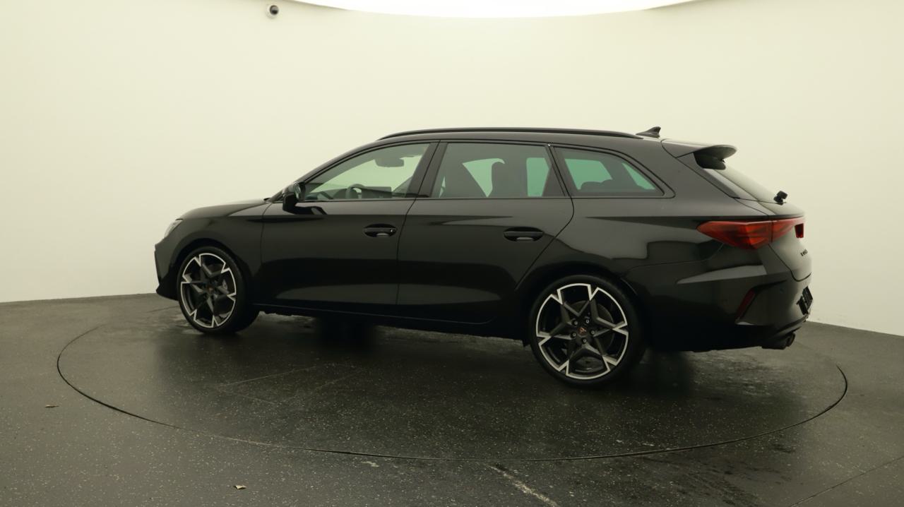 CUPRA LEON ST 2.0 TSI VZ DSG 4Drive-showroom-element-2