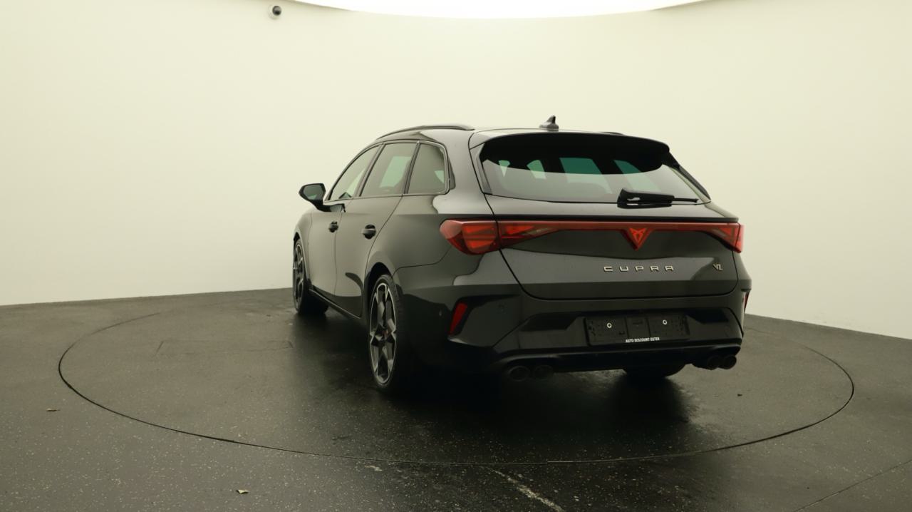 CUPRA LEON ST 2.0 TSI VZ DSG 4Drive-showroom-element-3