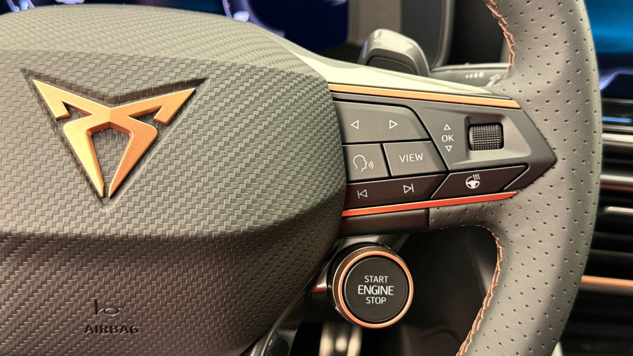 CUPRA LEON ST 2.0 TSI VZ DSG 4Drive-image-9