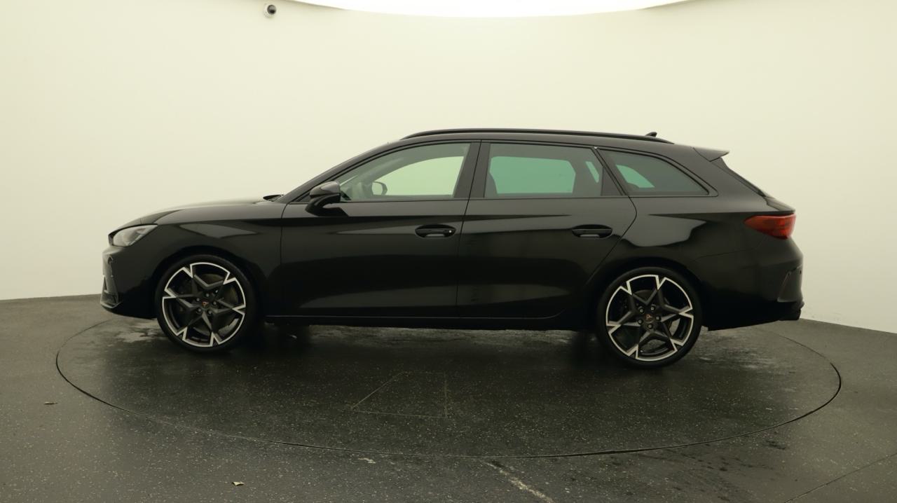 CUPRA LEON ST 2.0 TSI VZ DSG 4Drive-showroom-element-1