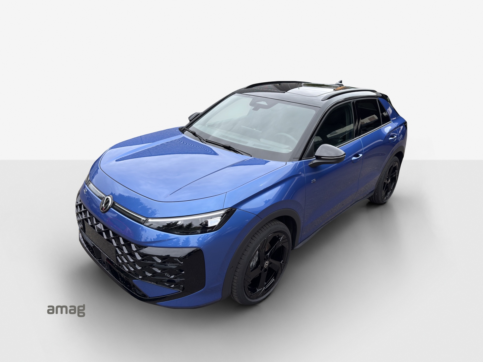 VW T-Roc 1.5 eTSI mHEV R-Line DSG-image-14
