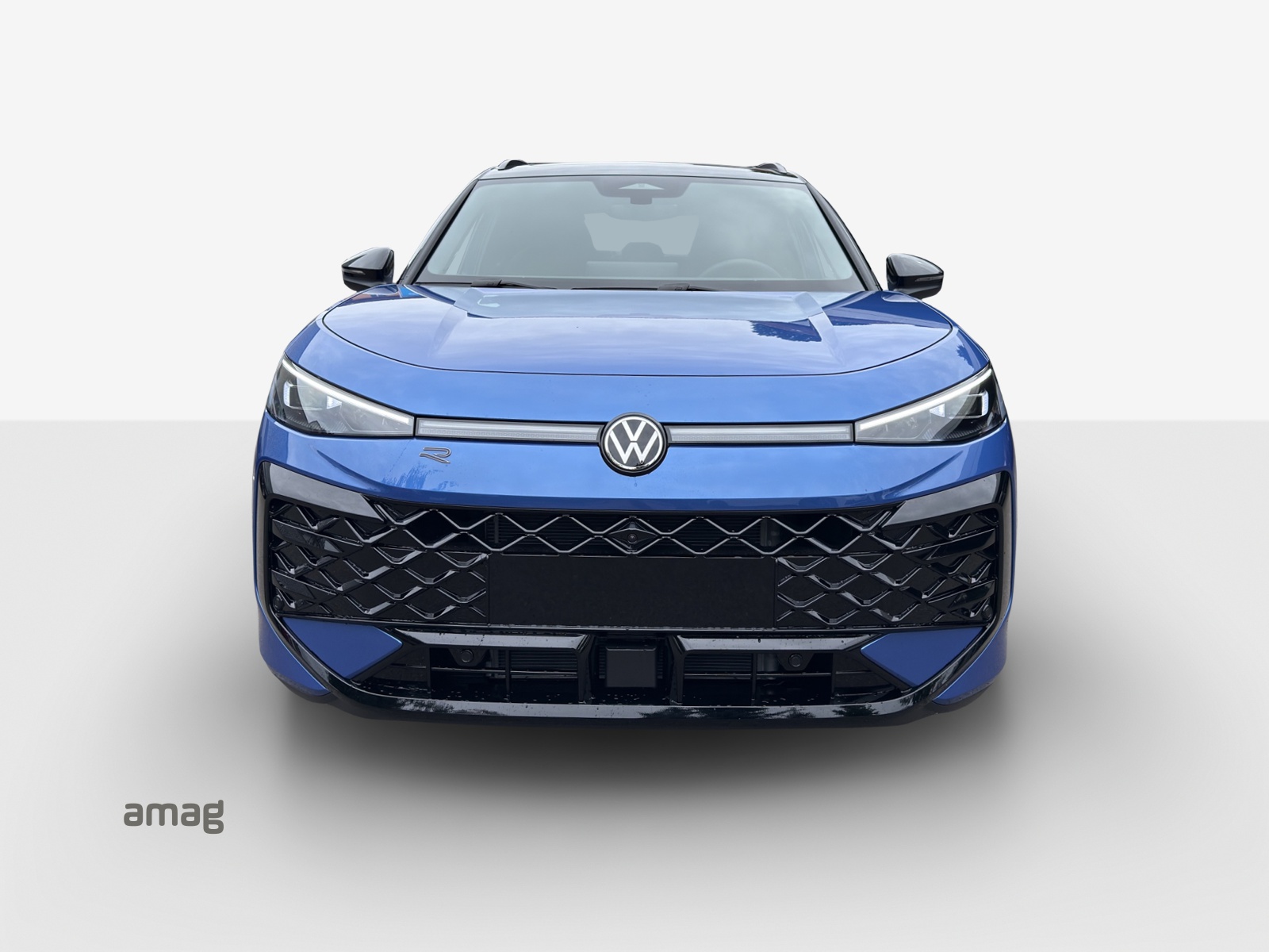 VW T-Roc 1.5 eTSI mHEV R-Line DSG-image-6