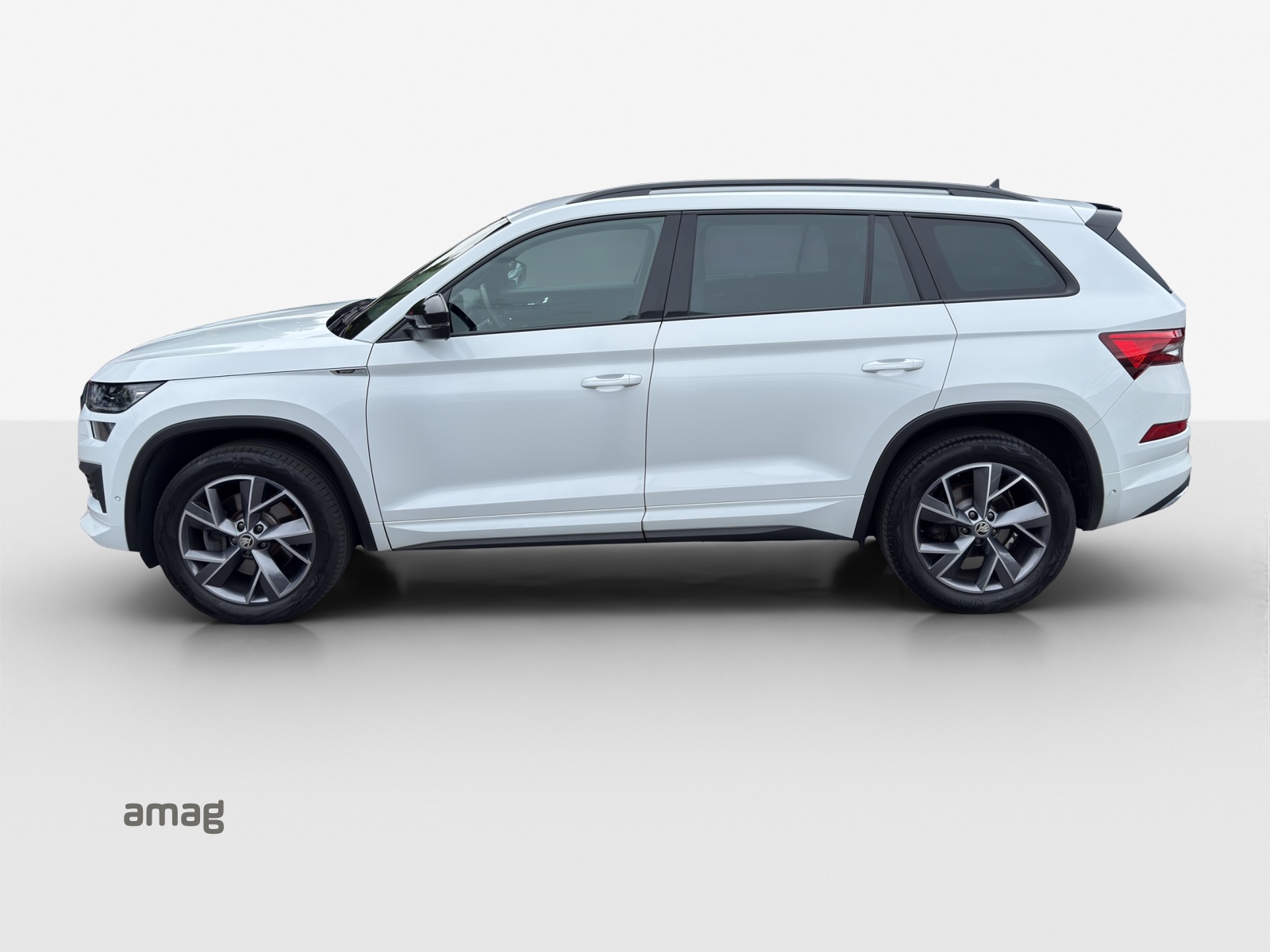 SKODA Kodiaq 2.0 TDI CR SportLine 4x4 DSG-showroom-element-1