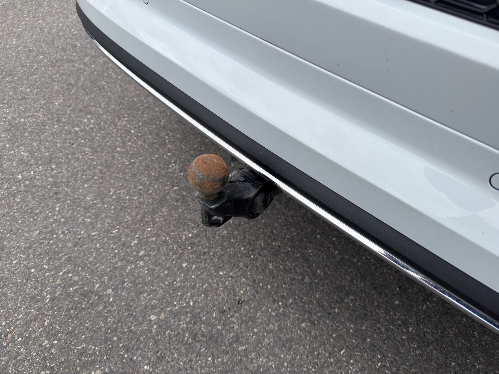 SKODA Kodiaq 2.0 TDI CR SportLine 4x4 DSG-image-13