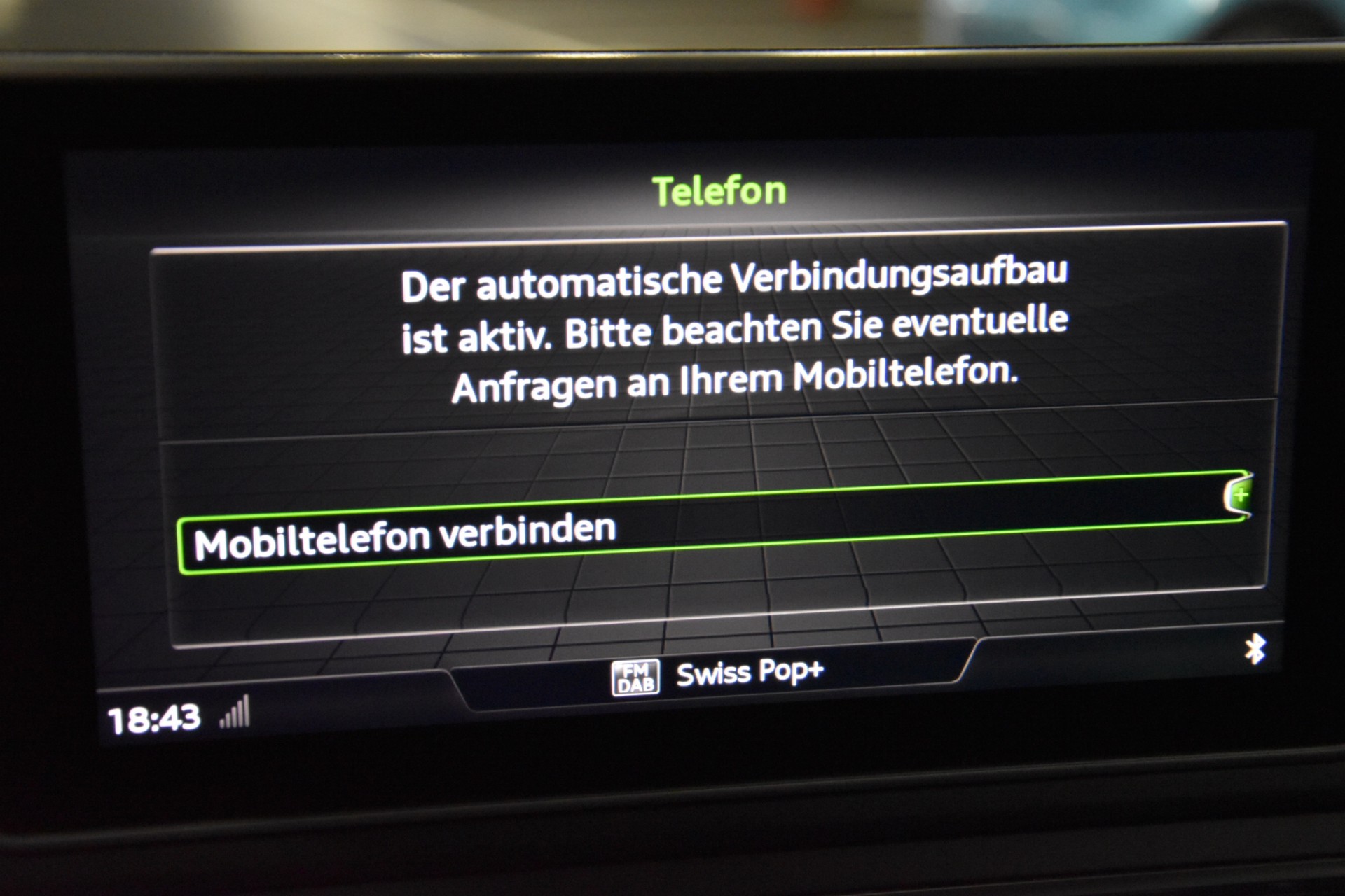 AUDI S4 Avant 3.0 TFSI quattro tiptronic-image-17