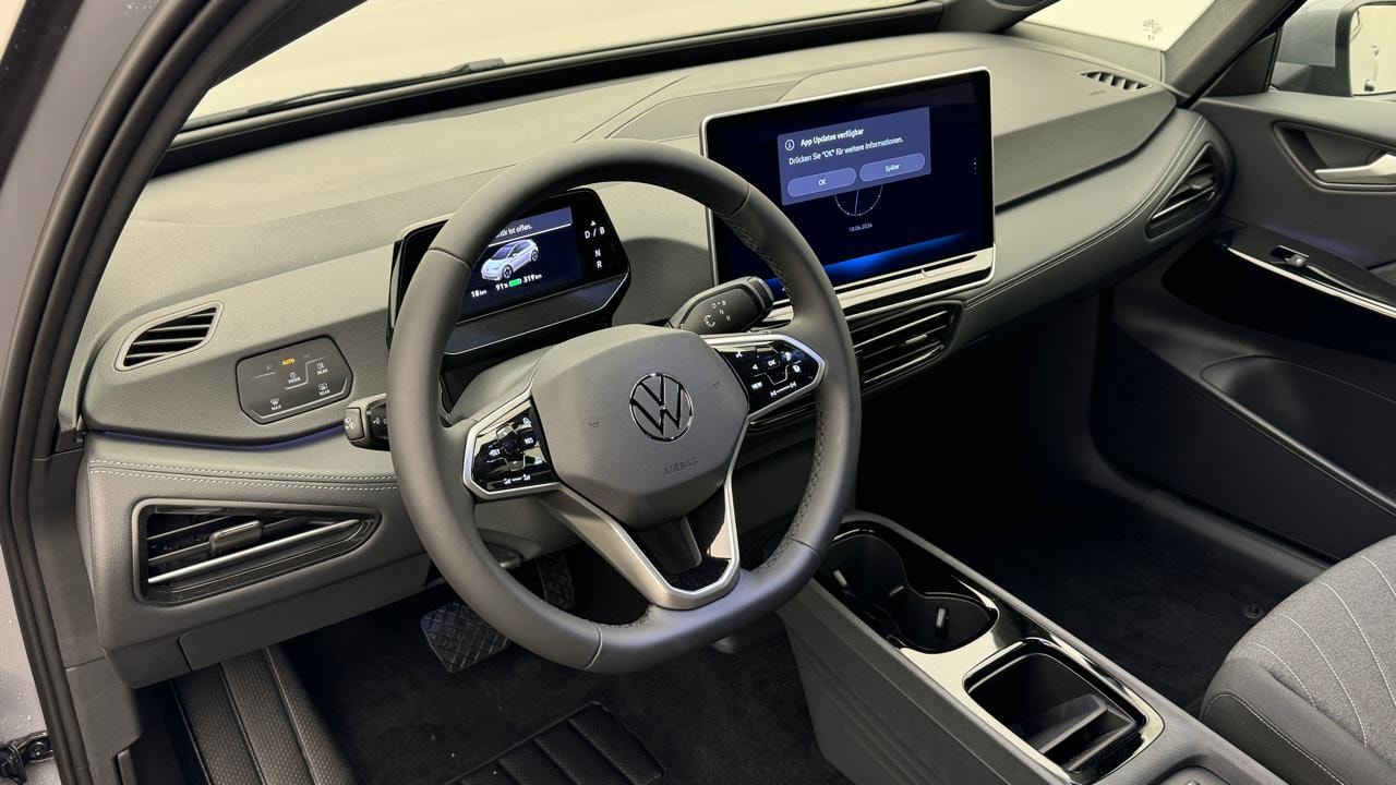VW ID.3 Pro 52 kWh Pure-image-6