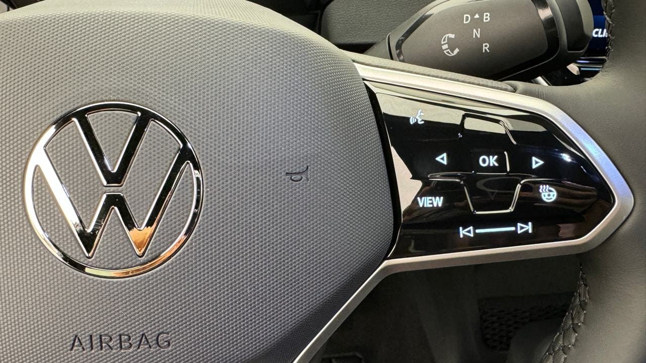 VW ID.3 Pro 52 kWh Pure-image-9