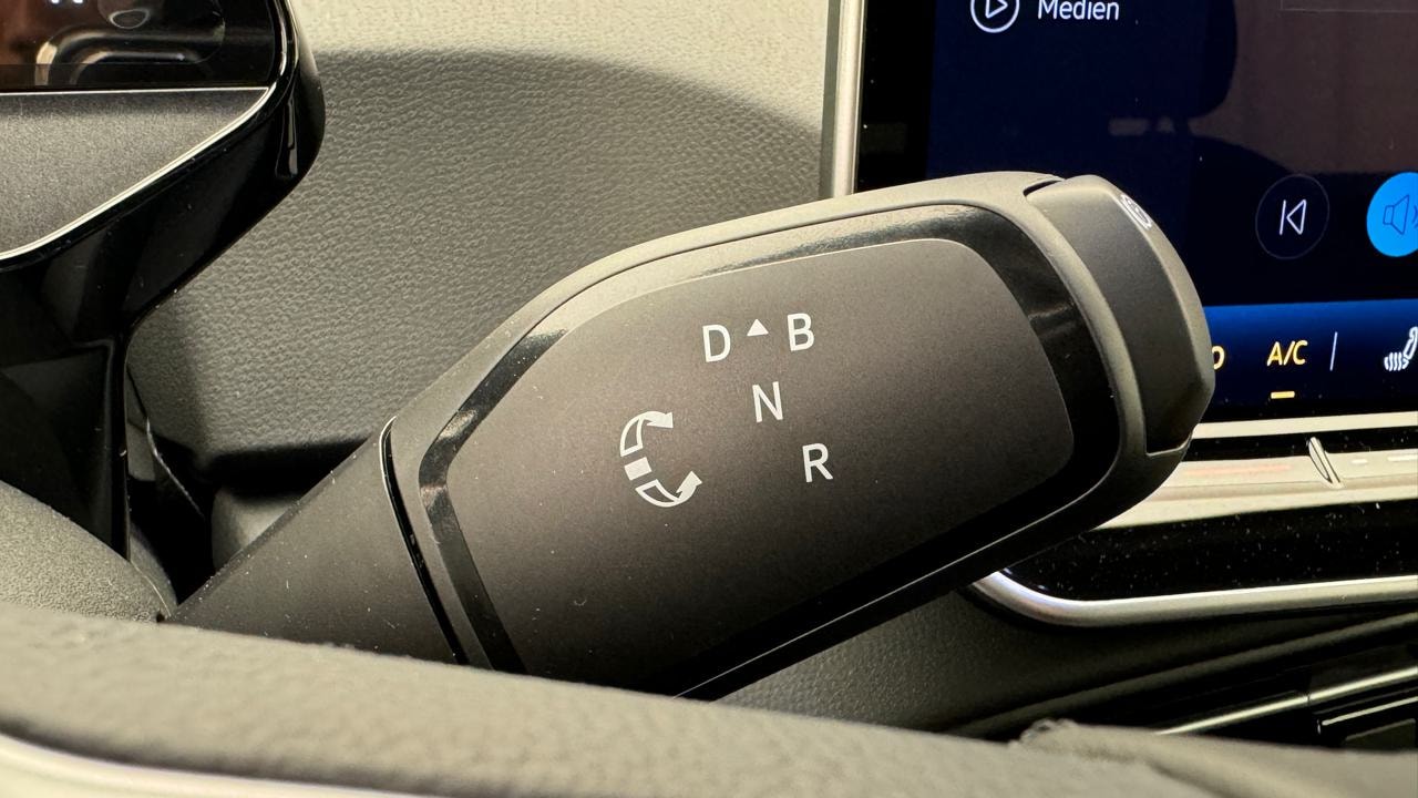 VW ID.3 Pro 52 kWh Pure-image-10