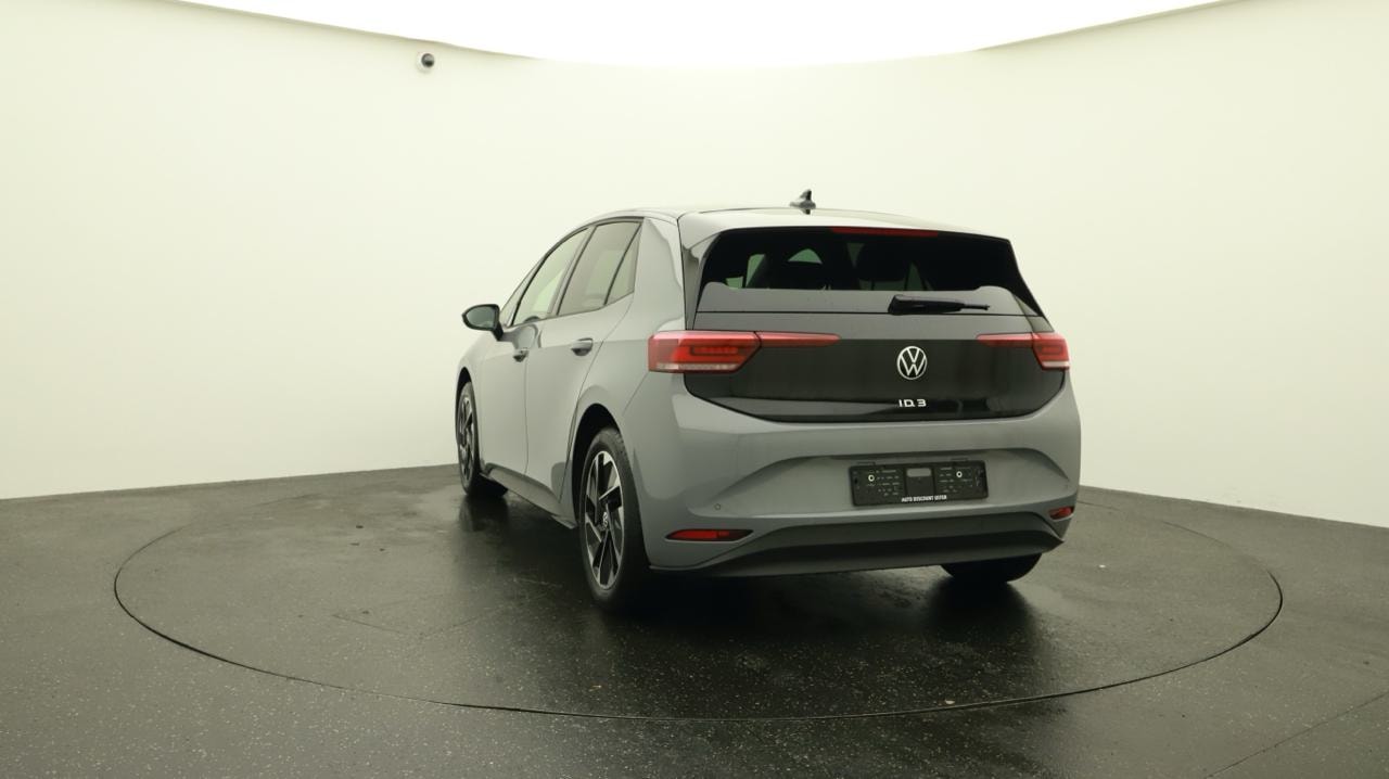 VW ID.3 Pro 52 kWh Pure-image-3