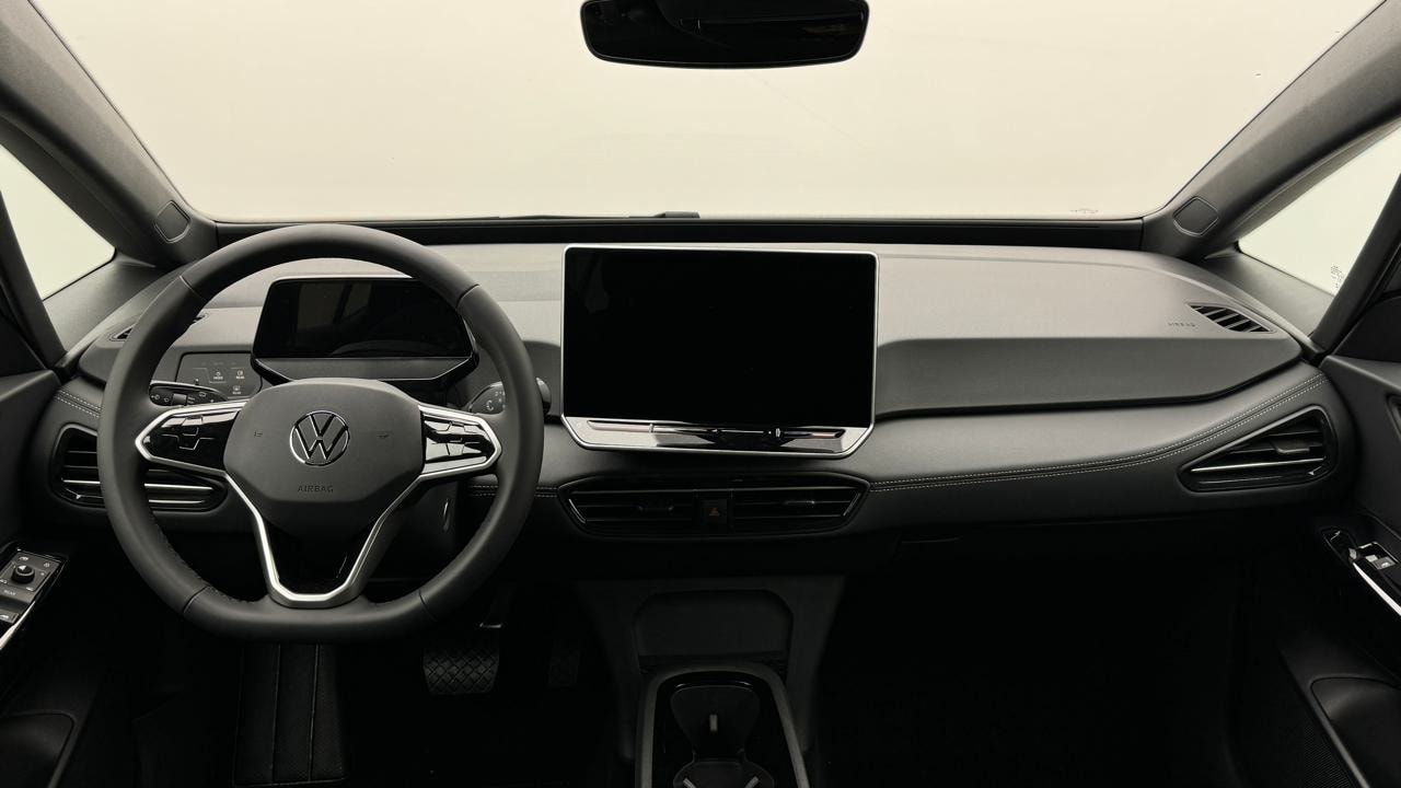 VW ID.3 Pro 52 kWh Pure-image-5