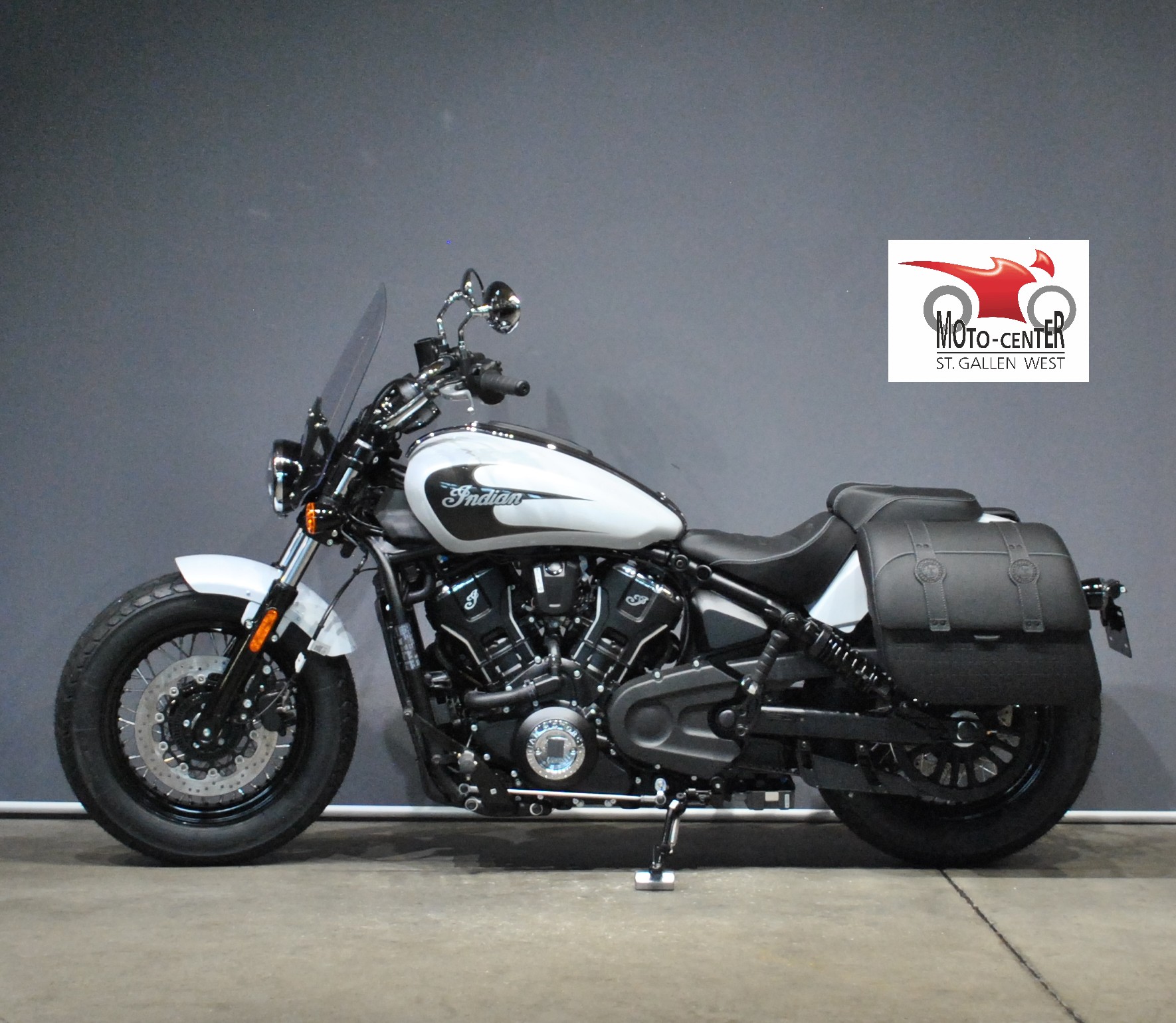 INDIAN Super Scout L+T-image-2